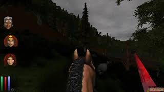 Modded Daggerfall in 2020 Ep. 94: Buying a Boat!