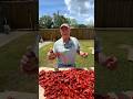 🦞The Best Sauce for Your Crawfish Dip