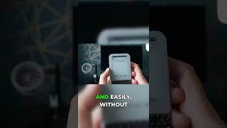 True Standalone Meshtastic: No Phone Needed!