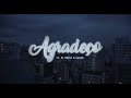 Plutonio ft PL Quest & Ajaxx - Agradeço (Visual)