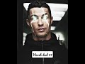 Live life king sizetrending shorts cr7 cristianoronaldo