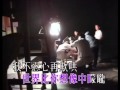 Miniature de la vidéo de la chanson 人間