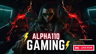 “Township New Update – Farming + City Life ”“Epic Cricket League Match – Last Over Thriller