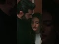 باران يحضن ديلان بعدما خافت من توقف المصعد باران ديلان كارابي مسلسل تركي رومنسية 