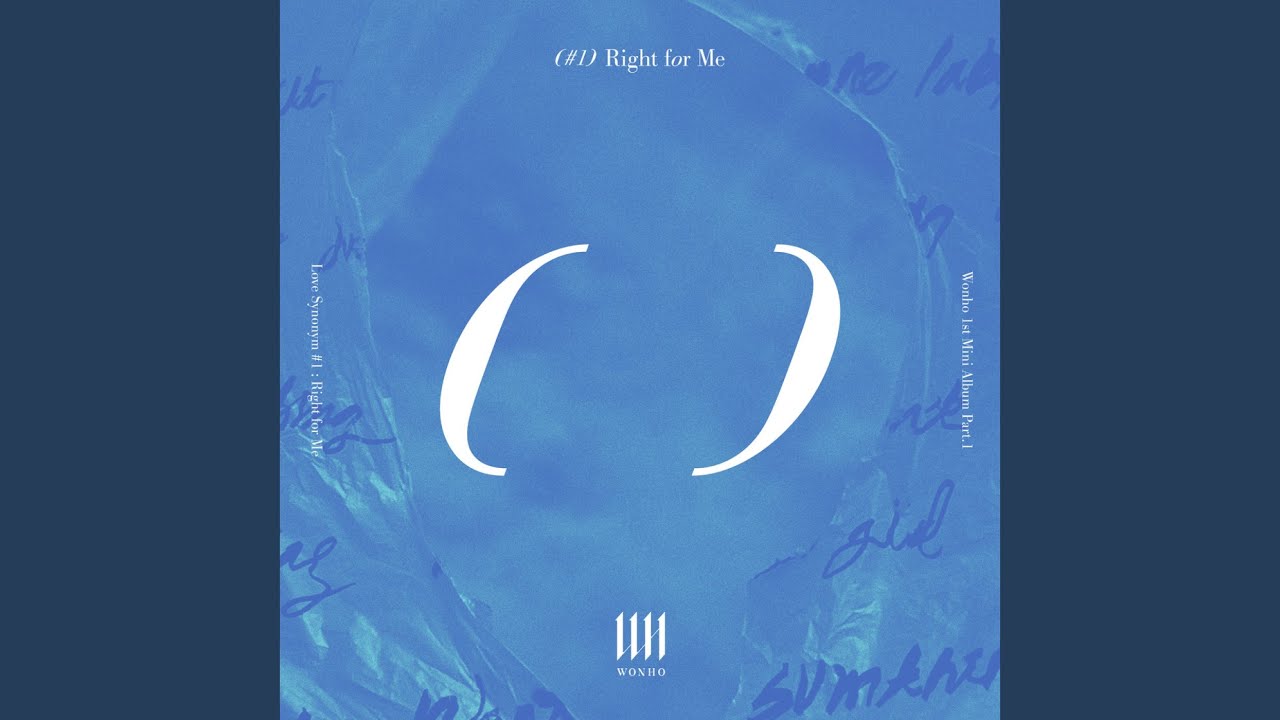 Open Mind (English Version)