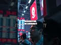 The Quantum Wallet Paradox Wake-Up