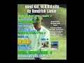 #musicreview #goodkidmaadcity #trending #rap #fyp