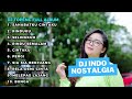 DJ TOPENG FULL ALBUM TERBARU - SAHABATKU CINTAKU | RINDUKU | SELINGKUH | DJ INDO TERFAVORIT 2023