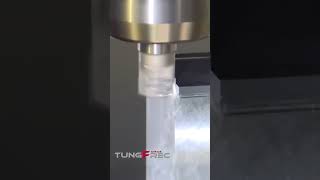 1890s Perfect Pointer Pencil Sharpener