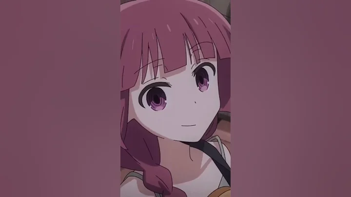 Kikuri Hiroi🍺💜 | Bocchi the Rock! ( First edit )