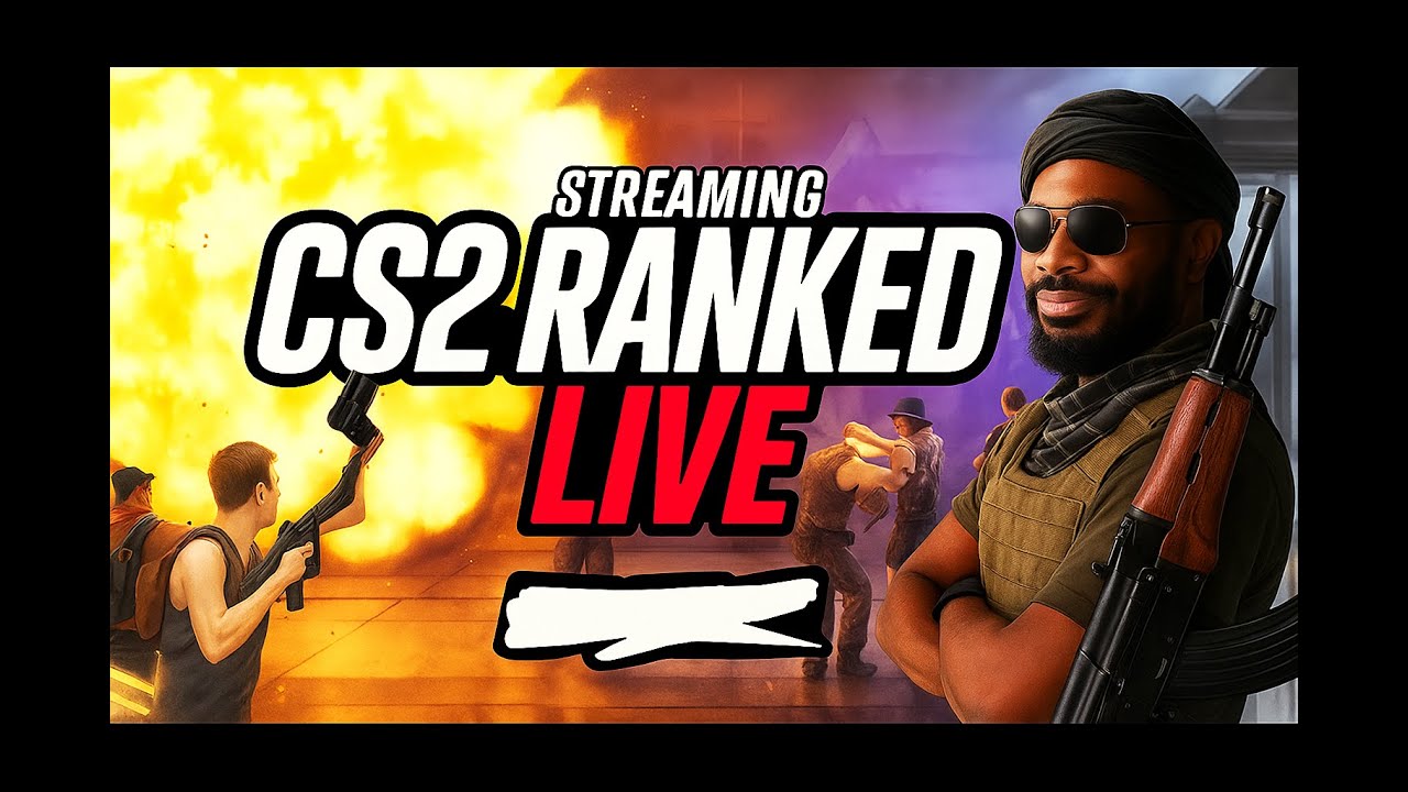 FREE Case Opening Stream - Donate CS2 Cases to Open!