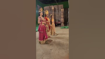 #garud #bts #laxmi #neethashetty #actor #shorts #india #btsshorts #youtube #