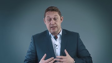 Milestone Systems previews IFSEC 2017: Are you ready for the transformation