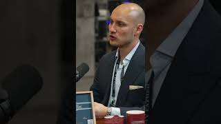 Do you have palate fatigue?
🥱 Do you have palate fatigue? Somm Cigars Vlad Stojanov says to think of your palate as a Rolodex. Its your way of perceiving things and remembering flavors. The more adventurous you are with food and the more you actually pay attention to it, the more flavor memories youll embed in your Rolodex. 🎉 So shake up your eating to pick out more flavors and transitions in your cigars. Watch full cigar talk with Bovedas Drew Emmer here: https://youtu.be/xfP54HFueD8 #shorts #cigarlifestyle #cigars #boveda Do you have palate fatigue?