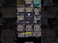 Clone yourself in videos using this step by step tutorial —all on your phone. #cloneeffect