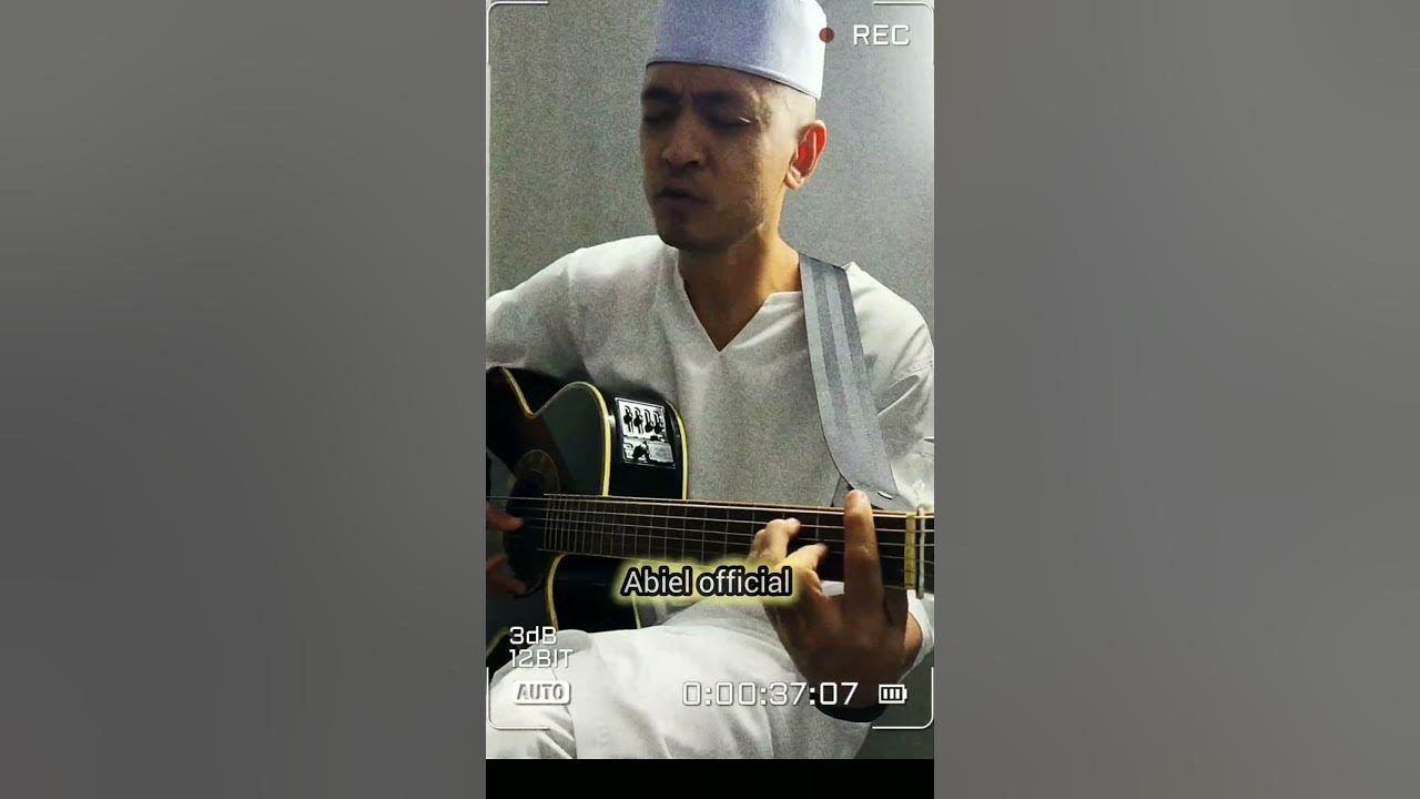 🔥TOMOK NEWBOYZ - LARUT ❗❗❗ AKUSTIK SOLO #shortsfeed #shorts #abielofficial #tomok #fypシ゚viral 🔥TOMOK NEWBOYZ - LARUT ❗❗❗ AKUSTIK SOLO #shortsfeed #shorts #abielofficial #tomok #fypシ゚viral