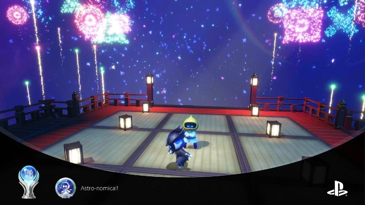 ASTRO BOT my third platinum 🥳🥳🥳🥳🥳🥳🥳🥳🥳🥳🥳🥳