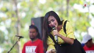 Kepaling New Bintang Yenila Terbaru November 2018