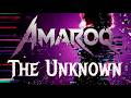 The Unknown