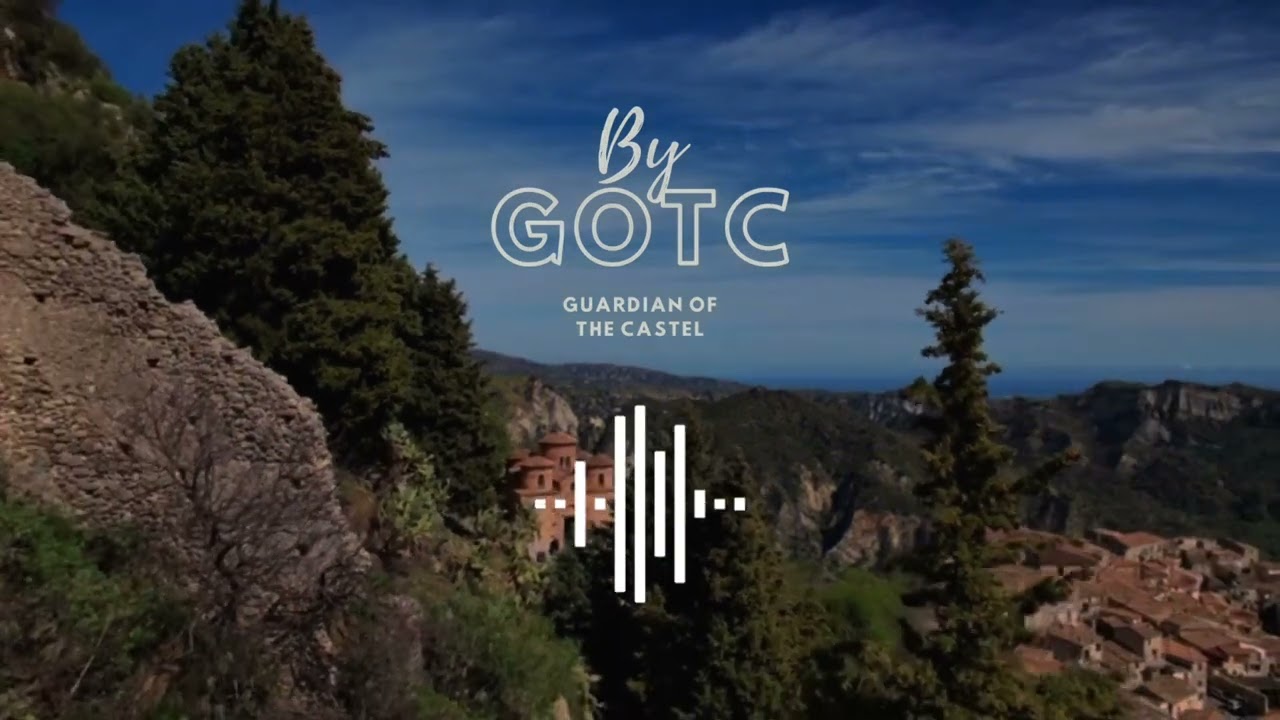 Boom bap 2   BPM 85  Key E min