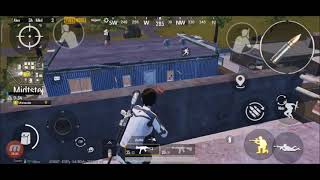 pubg لقطات