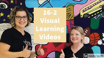 Contingency Plan Day 7, 16-2: Classify Triangles, VLB & AL