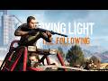 Dying Light Сложность "КОШМАР" ЧАСТЬ 12 DLC "The Following"