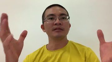 3 nguyên tắc người Mỹ dạy con quản lý tài chính | Bùi Thanh Sơn