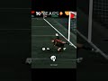 Best Save Of Donnarumma 🤯