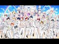 『エリオスライジングヒーローズ』4周年テーマソング「WELCOME TO OUR SPECIAL PARADE!」Official Music Video