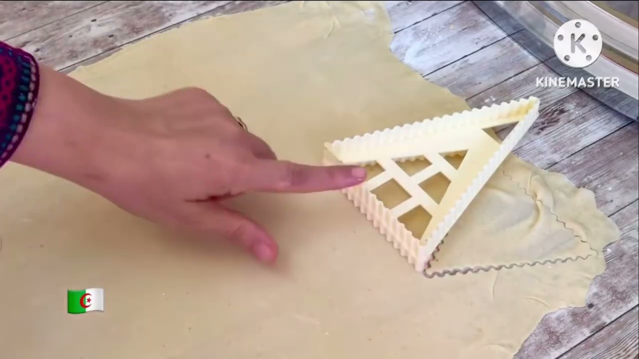 بفضل الله القريوش الي جاب نسبة كبيرة من المشاهدات في التيك توك حصري باجتهادي الشخصي