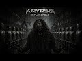 Krypsis – Replaceable | Industrial Nu Metal 2026