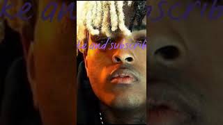 Xxxtentacion