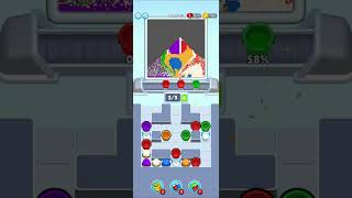 Celebrity Sand Loop Level 203 Walkthrough Solution  Net Worth