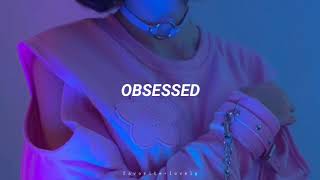 Download lagu Si alguien esta obsesionado contigo esta canción es para ti Gigi Cesaré Obsessed Si alguien esta obsesionado contigo esta canción es para ti Gigi Cesaré Obsessed