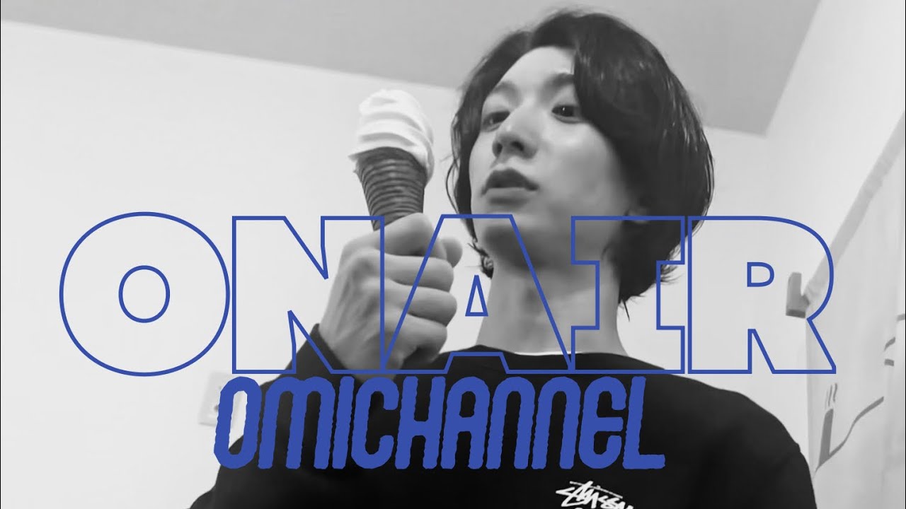 【2025/11/30配信】質問返し/ビルシャナ、ジョカステ、宅建の話