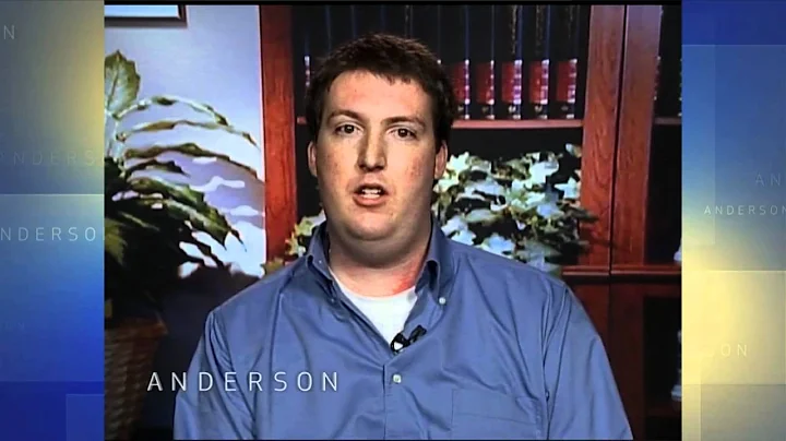 Is Zach Willing to Take a Lie Detector Test? Also, Sexual Abuse Charges Pending Against Him