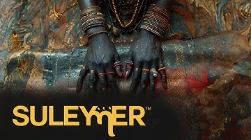 Thumbnail of Suleymer - In the deep ( Official Video )