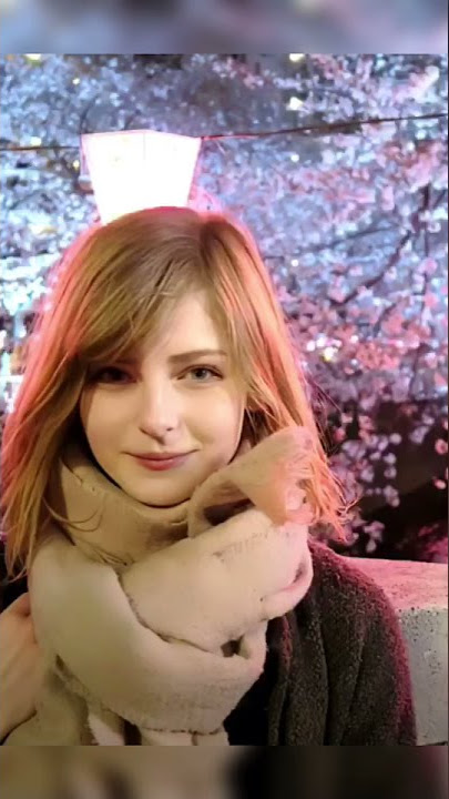 Ella Freya　特集