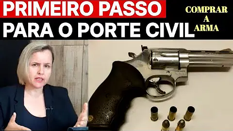 Como fazer uma procuração específica?