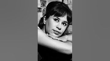Thumbnail of The Girl from Ipanema: The Grammy-Winning Song That Took the World to Rio" #nostalgia #music
