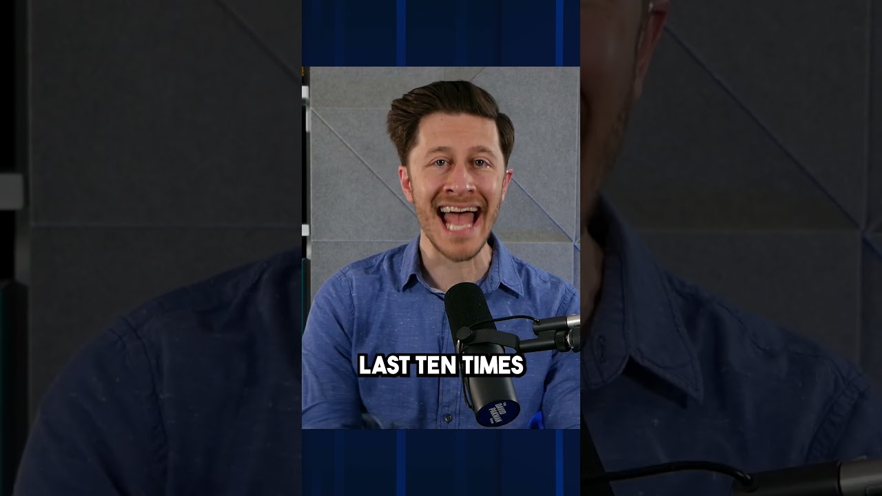 Trump seems to think that stealth planes are literally invisible to the naked eye #shorts