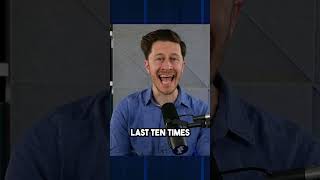 Trump seems to think that stealth planes are literally invisible to the naked eye #shorts