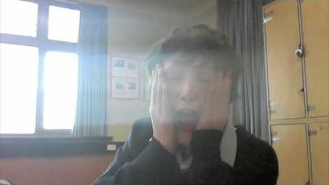 Things i like 2 do.m4v