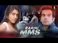 Ragini mms full movie  bollywood horror movie  rajkumar rao  kainaz motivala