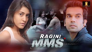 Ragini MMS Full Movie | Bollywood Horror Movie | Rajkumar Rao | Kainaz Motivala