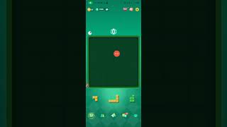 Gemgala new online earnings app#fast earning app#gemgala Applink#getblock.me/u/25064476 screenshot 2