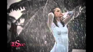 Mưa Trên Ngày Tháng Đó
