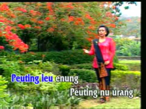 degung peuting nu urang.flv