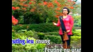 degung peuting nu urang.flv